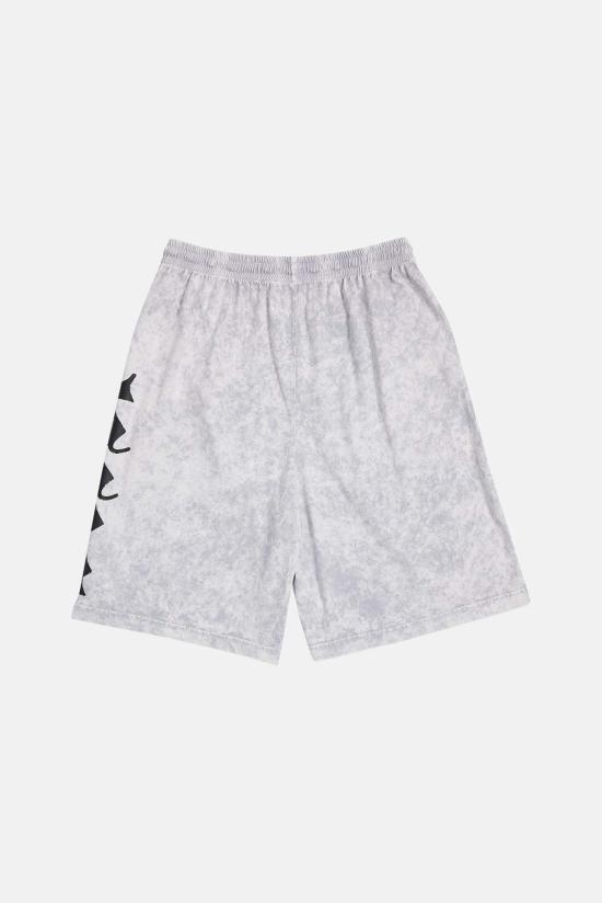  보씨 숏팬츠 SHORT5 GRAY - BOSSI