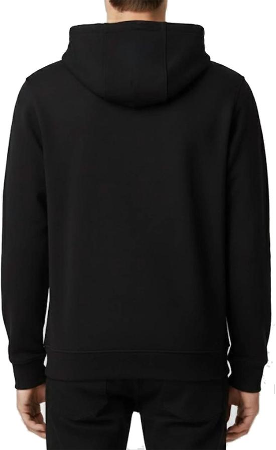 25FW 베르사체 셔츠 10118531A140572B150 BLACK - VERSACE