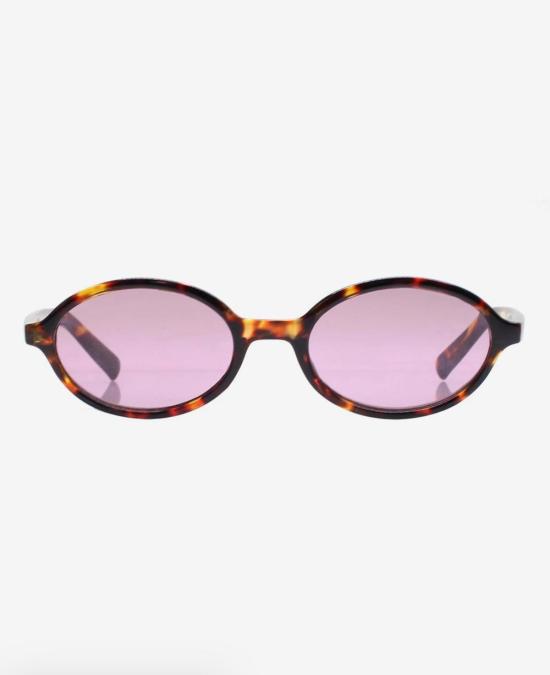  Reality Eyewear 선글라스 리얼리티 아이웨어 터틀 라일락 베세트 선글라스