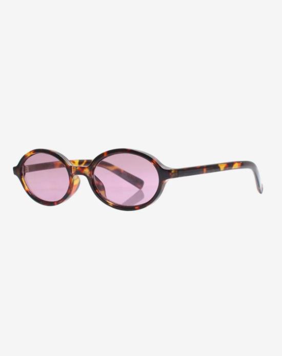  Reality Eyewear 선글라스 리얼리티 아이웨어 터틀 라일락 베세트 선글라스 - OTHER BRANDS