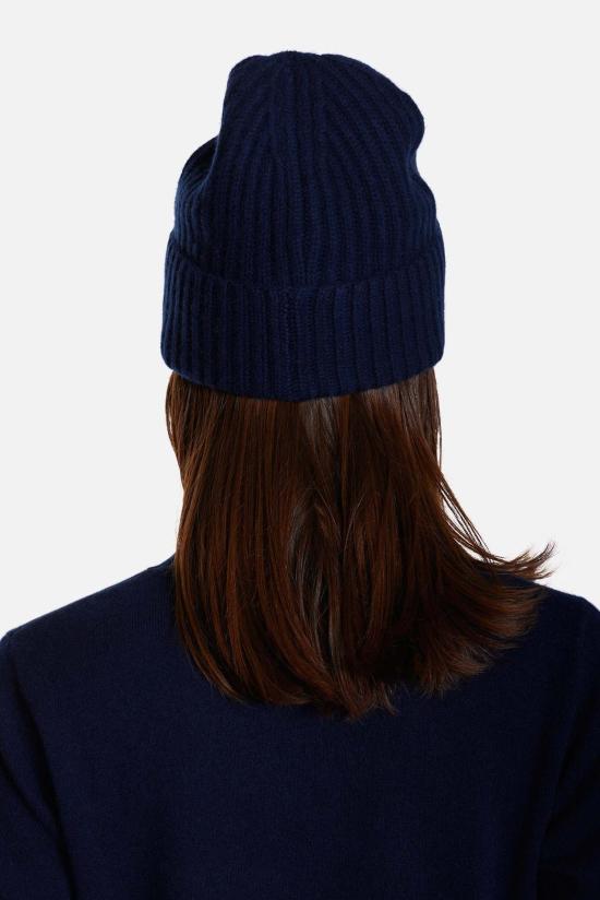  더 타일 클럽 볼캡 W25 905 BLUE - THE TILE CLUB