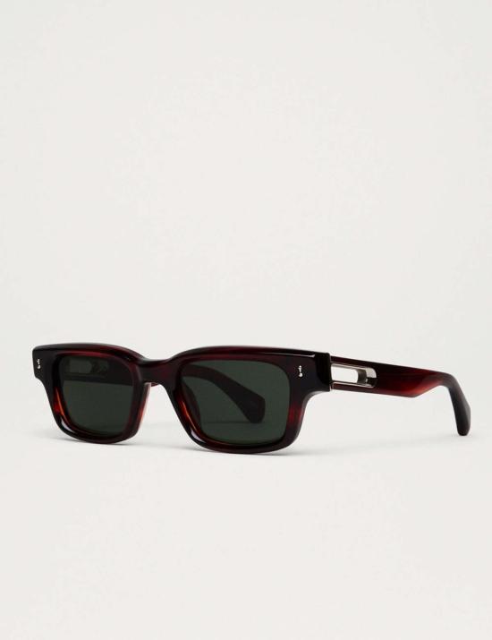  치미 선글라스 Chimi Eyewear 아키라 선글라스 - CHIMI