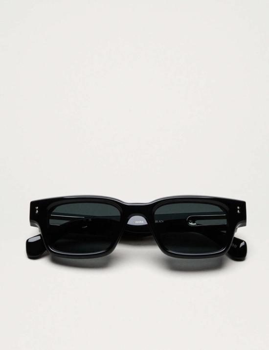  치미 선글라스 Chimi Eyewear 아키라 선글라스 - CHIMI
