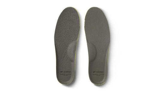  카르후 스니커즈 Karhu X Engineered Garments Mestari 슬립온 슈즈 - KARHU