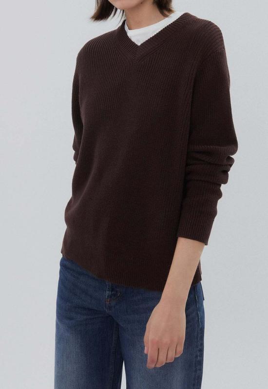  스틸히어 스웨터 스틸 히어 뉴욕 호텔  긴팔