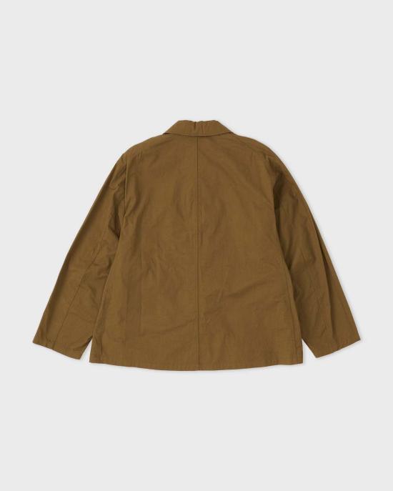  Mark. S 자켓 마크 S 작업 재킷 - OTHER BRANDS