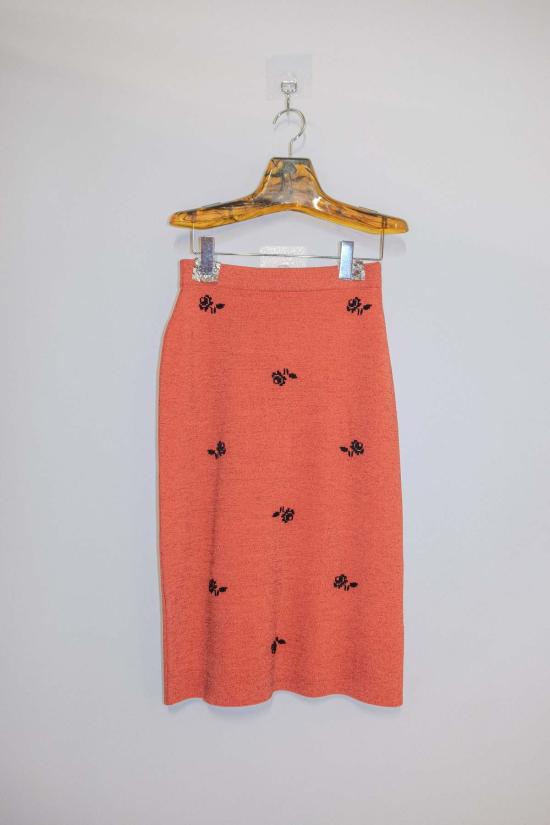  레이첼 코미 스커트 질리언 - RACHEL COMEY