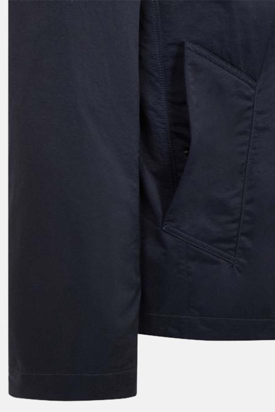  스톤 아일랜드 자켓 781540230 V0020 BLUE - STONE ISLAND