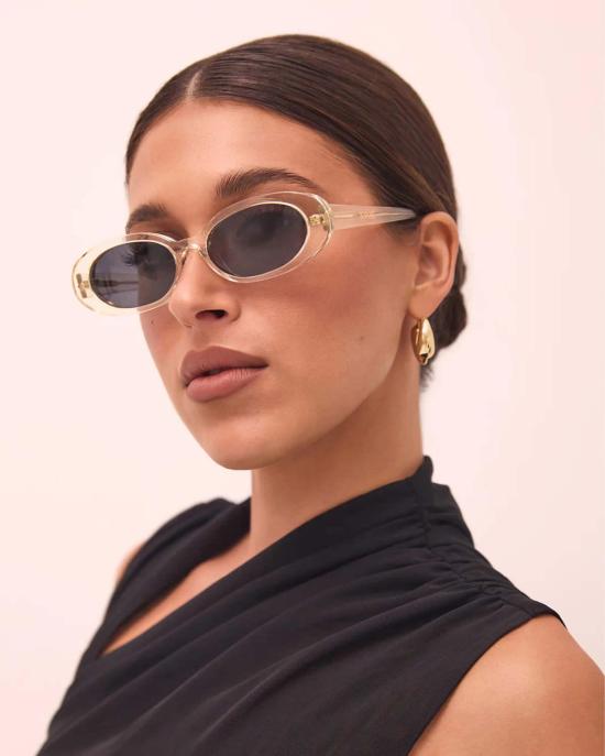  Banbe Eyewear 안경 반베 아이웨어 카터 선글라스