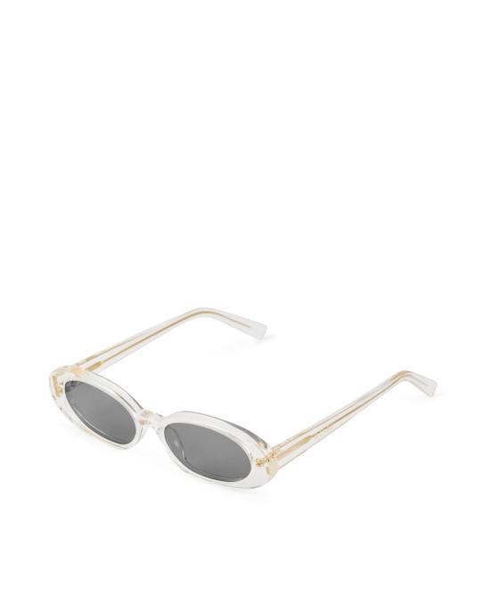  Banbe Eyewear 안경 반베 아이웨어 카터 선글라스 - OTHER BRANDS