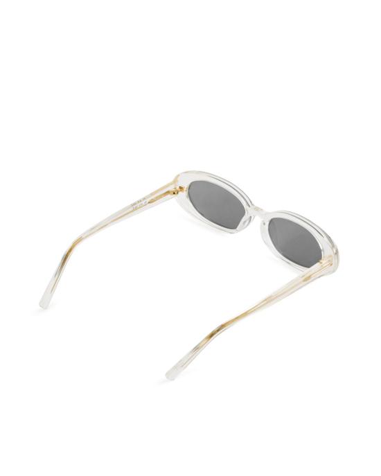 Banbe Eyewear 안경 반베 아이웨어 카터 선글라스 - OTHER BRANDS