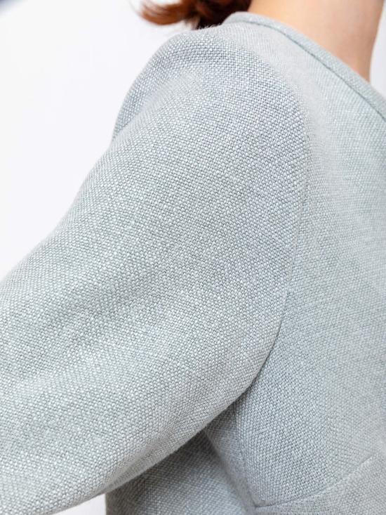  Neri Firenze 자켓 네리 피렌체 살구 재킷 - OTHER BRANDS