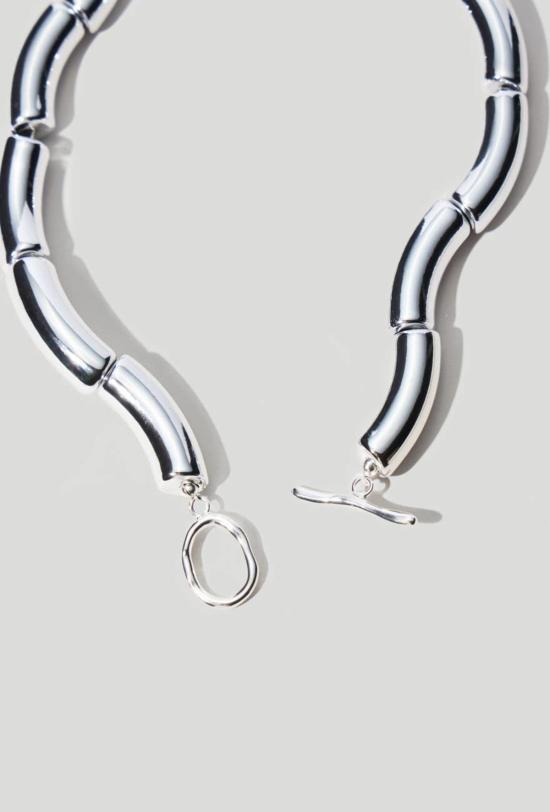  마슬로 주얼리 목걸이/팬던트 토템 목걸이 - MASLO JEWELRY