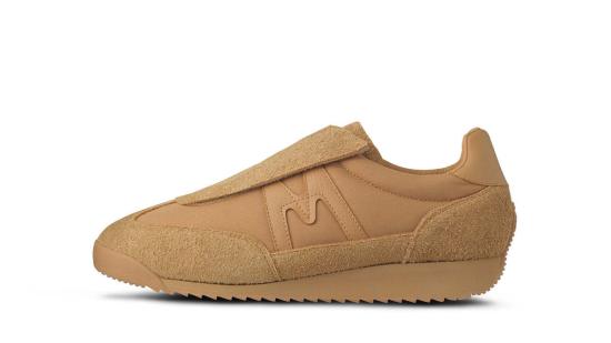  카르후 스니커즈 Karhu X Engineered Garments Mestari 슬립온 슈즈