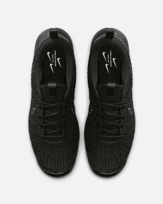  나이키 스니커즈 Nike Comme Des Garcons Homme Plus Rejuven8 - NIKE