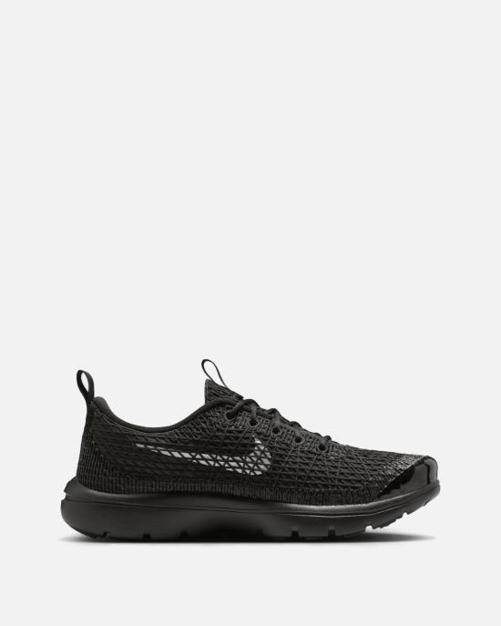  나이키 스니커즈 Nike Comme Des Garcons Homme Plus Rejuven8 - NIKE