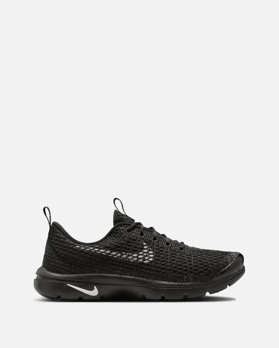  나이키 스니커즈 Nike Comme Des Garcons Homme Plus Rejuven8