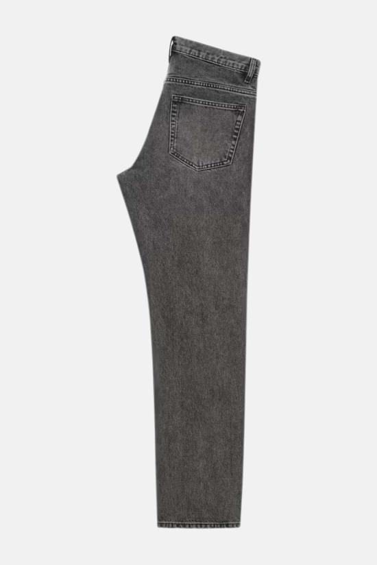  프레임 데님 팬츠 LMHST177 DKMN GRAY - FRAME