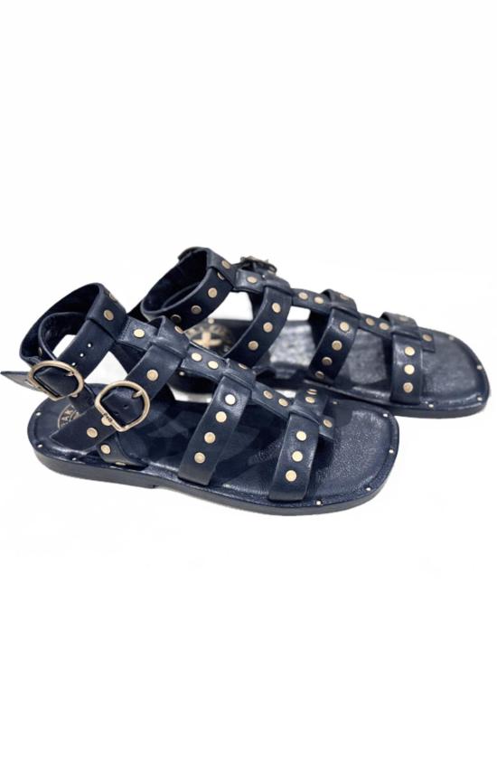  피오렌티니베이커 슈즈 Fiorentini + 베이커 쿠르니 샌들 - FIORENTINI+BAKER
