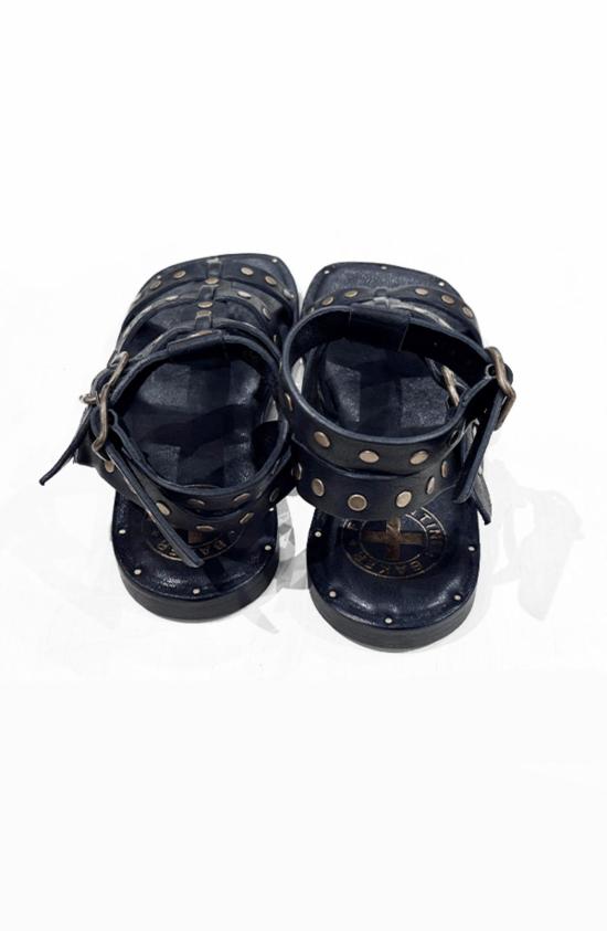  피오렌티니베이커 슈즈 Fiorentini + 베이커 쿠르니 샌들 - FIORENTINI+BAKER