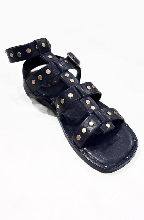  피오렌티니베이커 슈즈 Fiorentini + 베이커 쿠르니 샌들 - FIORENTINI+BAKER