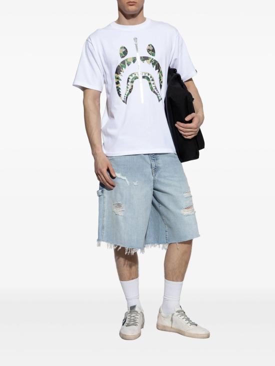 26FW 골든구스 볼스타 스니커즈 GMF00117F007571 11660 Bianco - GOLDEN GOOSE