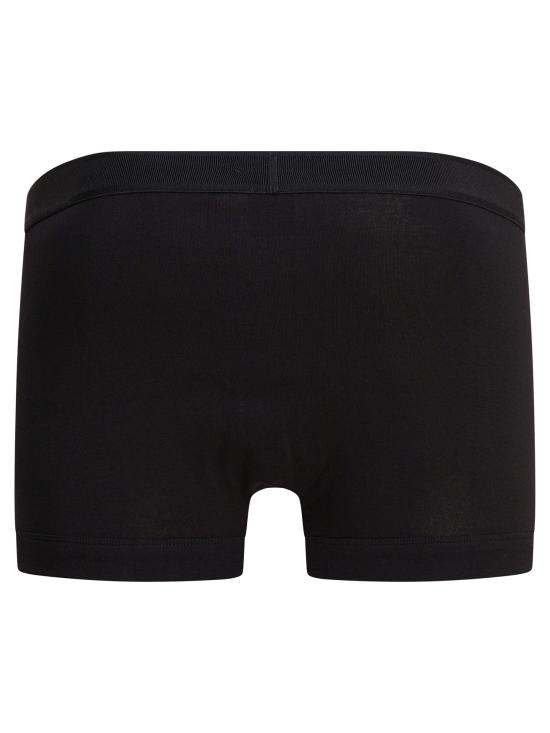 26FW 톰포드 언더웨어 T4LC31040002 Black - TOMFORD