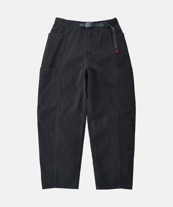  그라미치 스트레이트 팬츠 보이저 - GRAMICCI
