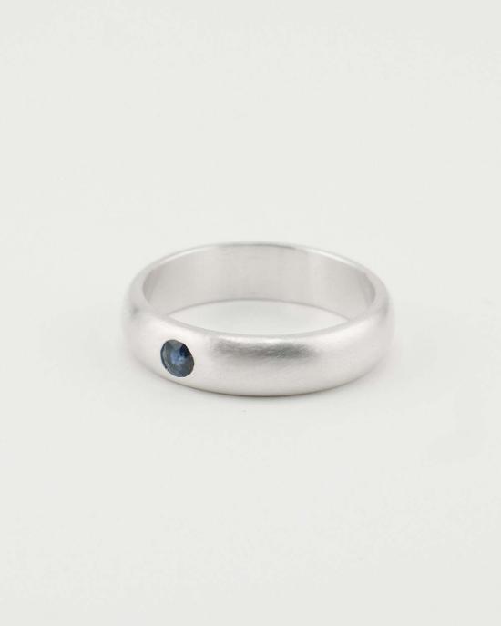  클래식 디자인스 반지 이슬라 링 - CKLASIC DESIGNS