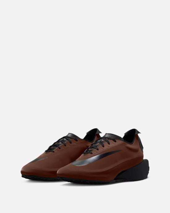  나이키 스니커즈 퍼스트 사이트 느와르 - NIKE