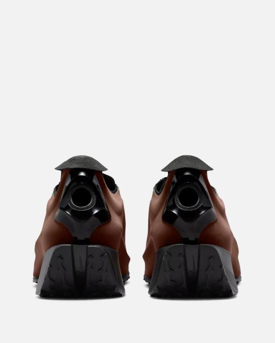  나이키 스니커즈 퍼스트 사이트 느와르 - NIKE