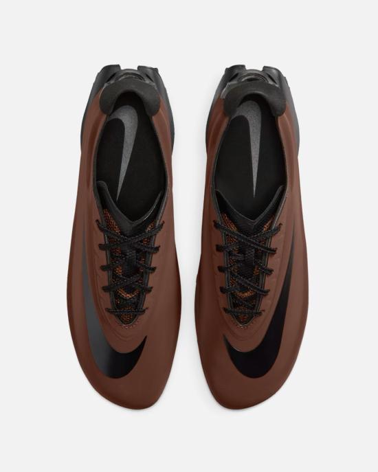  나이키 스니커즈 퍼스트 사이트 느와르 - NIKE