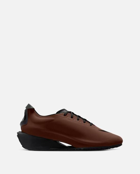  나이키 스니커즈 퍼스트 사이트 느와르 - NIKE
