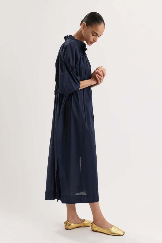  Merlette 원피스 멀렛 쇼어 드레스 - OTHER BRANDS