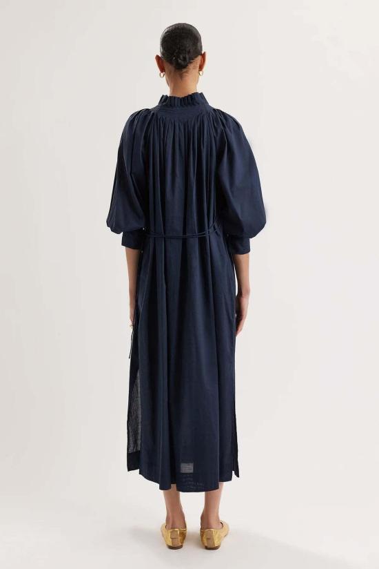  Merlette 원피스 멀렛 쇼어 드레스 - OTHER BRANDS