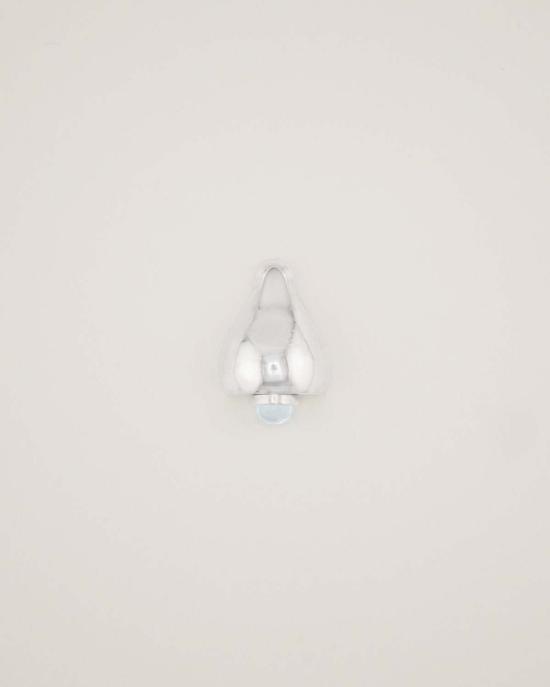  클래식 디자인스 목걸이/팬던트 주나 목걸이 - CKLASIC DESIGNS