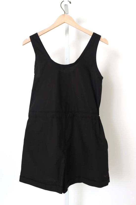  레이첼 코미 점프수트 플라야 - RACHEL COMEY
