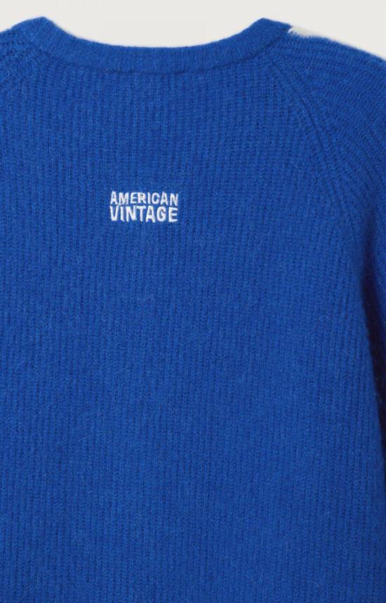  아메리칸 빈티지 가디건 비토우 미드랭스 - AMERICAN VINTAGE