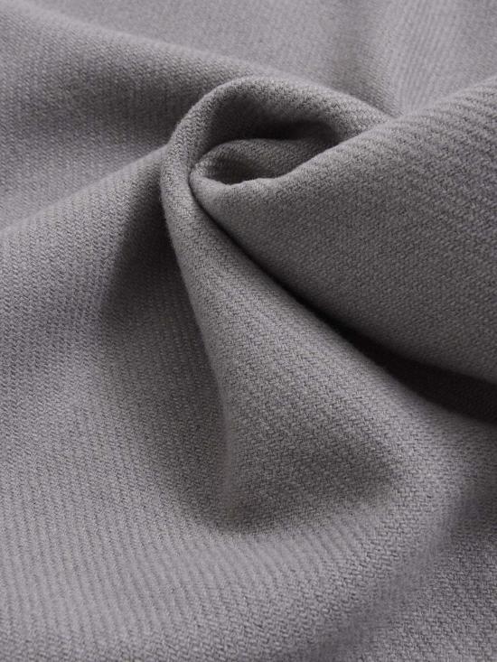  아미 미디 스커트 FSK215 WV0016 TAUPE - AMI