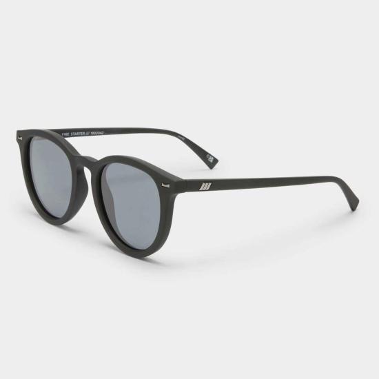  르스펙스 안경 Le Specs Fire Starter 선글라스 - LE SPECS