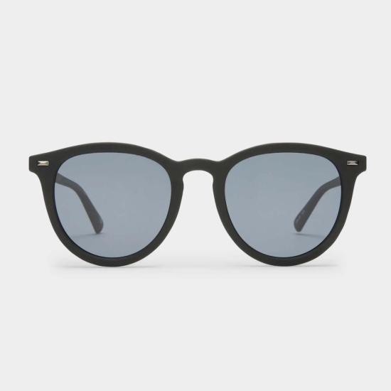  르스펙스 안경 Le Specs Fire Starter 선글라스 - LE SPECS