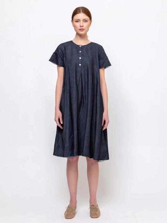  술라 클로딩 LTD 원피스 술라 인형 옷 - SULA CLOTHING LTD.