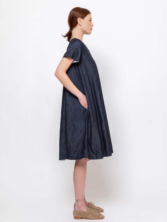  술라 클로딩 LTD 원피스 술라 인형 옷 - SULA CLOTHING LTD.