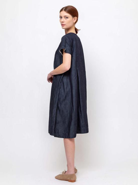  술라 클로딩 LTD 원피스 술라 인형 옷 - SULA CLOTHING LTD.