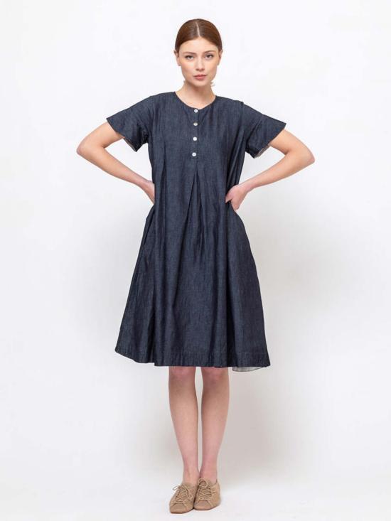  술라 클로딩 LTD 원피스 술라 인형 옷 - SULA CLOTHING LTD.