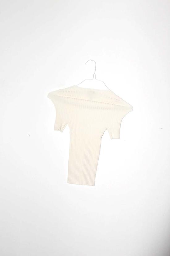  주주 반팔 티셔츠 지우 지우 논나 주얼 티