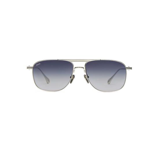  바다 안경 게이터 선글라스