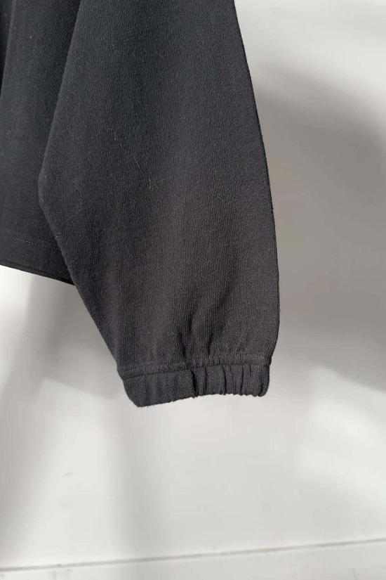  르 본 숍 긴팔 티셔츠 나투렐 티셔츠 - LE BON SHOPPE