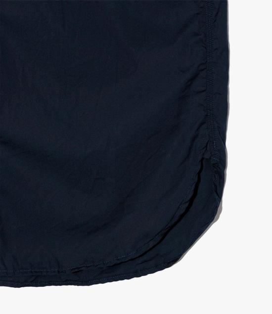  엔지니어드가먼츠 셔츠 엔지니어드 가먼츠 작업용 - ENGINEERED GARMENTS