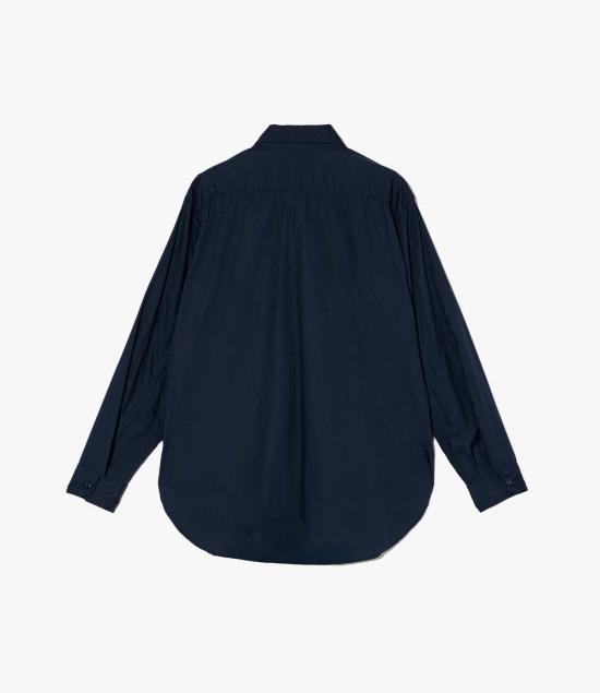  엔지니어드가먼츠 셔츠 엔지니어드 가먼츠 작업용 - ENGINEERED GARMENTS